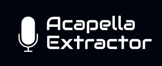 a_capella_extractor.png