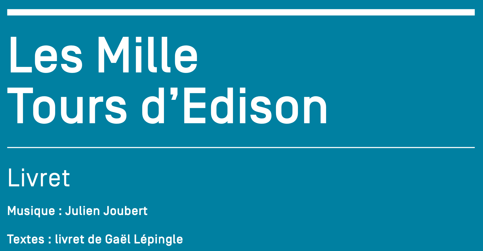 les_mille_tours_dedison.png