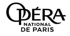 opera_de_paris.png