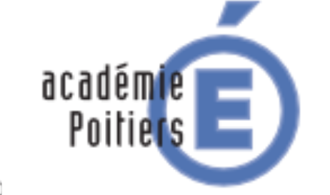 academie_de_poitiers.png