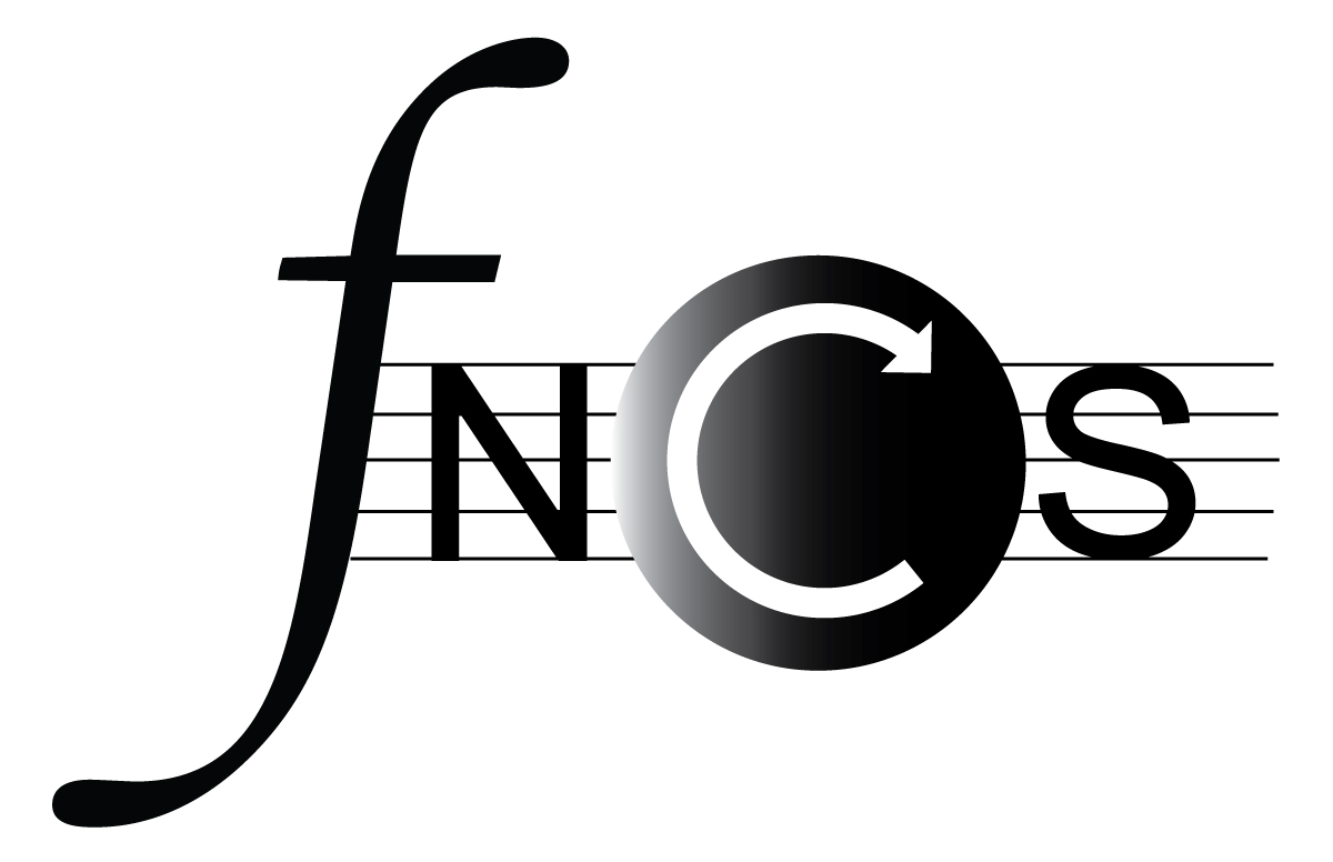 fncs_logo.jpg