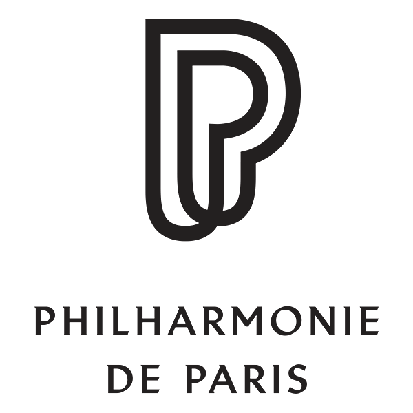 philharmonie_de_paris_2010_logo.png