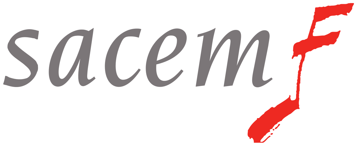 sacem_logo.png