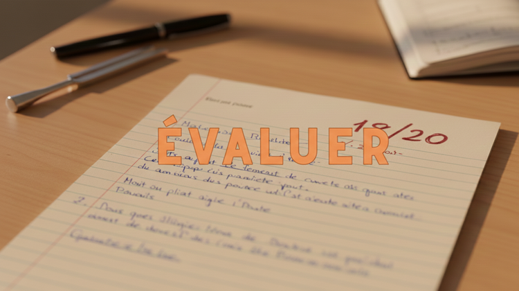 evaluer le chant choral.png