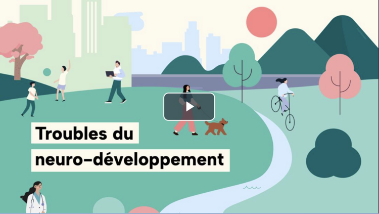 Fun mooc formation TND