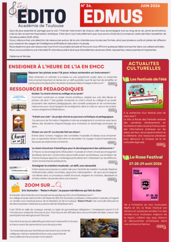Newsletter33