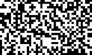 projet musical et numérique