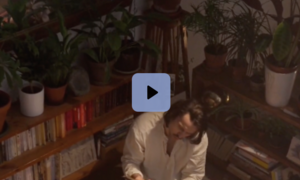 histoire sans paroles