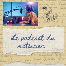 podcast du motsicien carré.png
