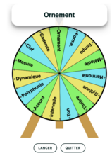 roue du motsicien petite