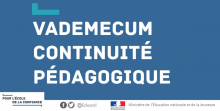vade-mecum_continuite_pedagogique.png