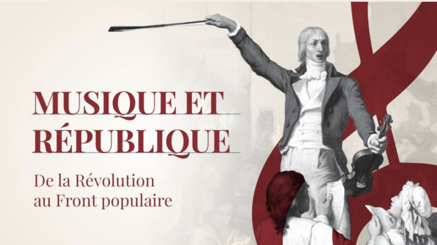 musique et république