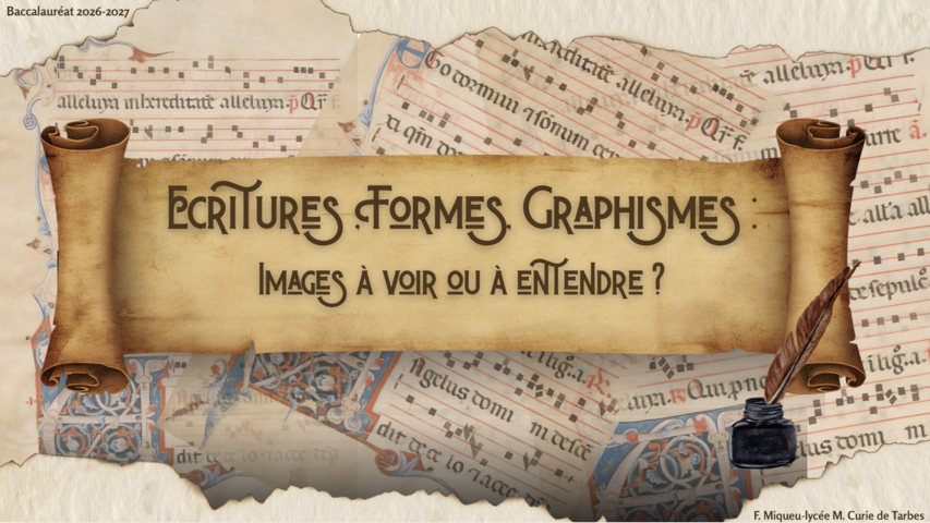 Ars Nova-Ars Subtilior