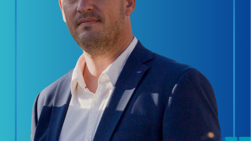 interview regis daniel