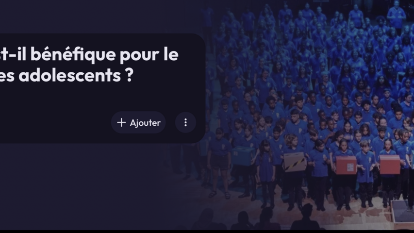 radio france