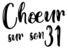 choeur su son 31