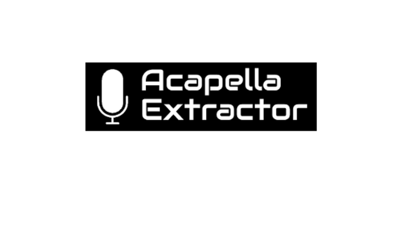 acapella