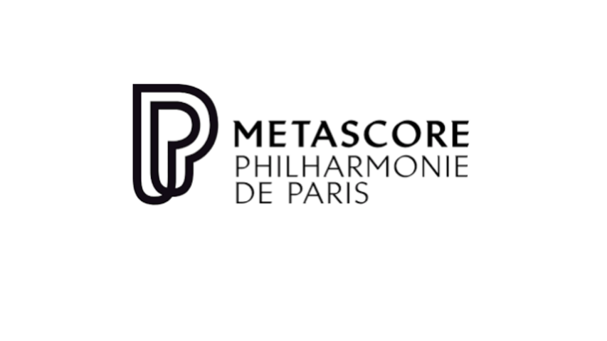 metascore