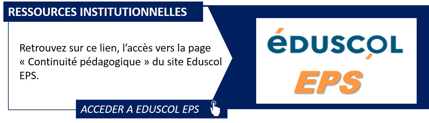 4-Eduscol EPS