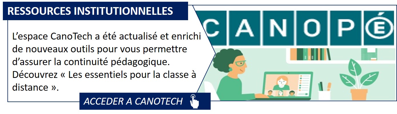 6-Canotech