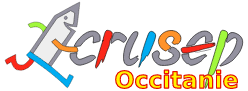 logo CRUSEP