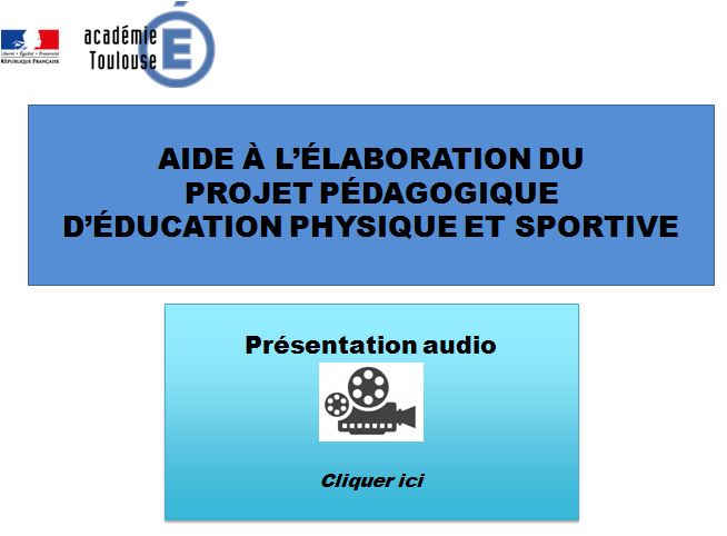 Vignette groupe Projet Péda