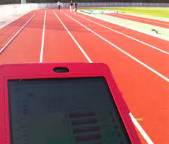 Vignette PAF Numérique