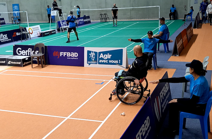 G24 Para Bad Janvier 2023 4