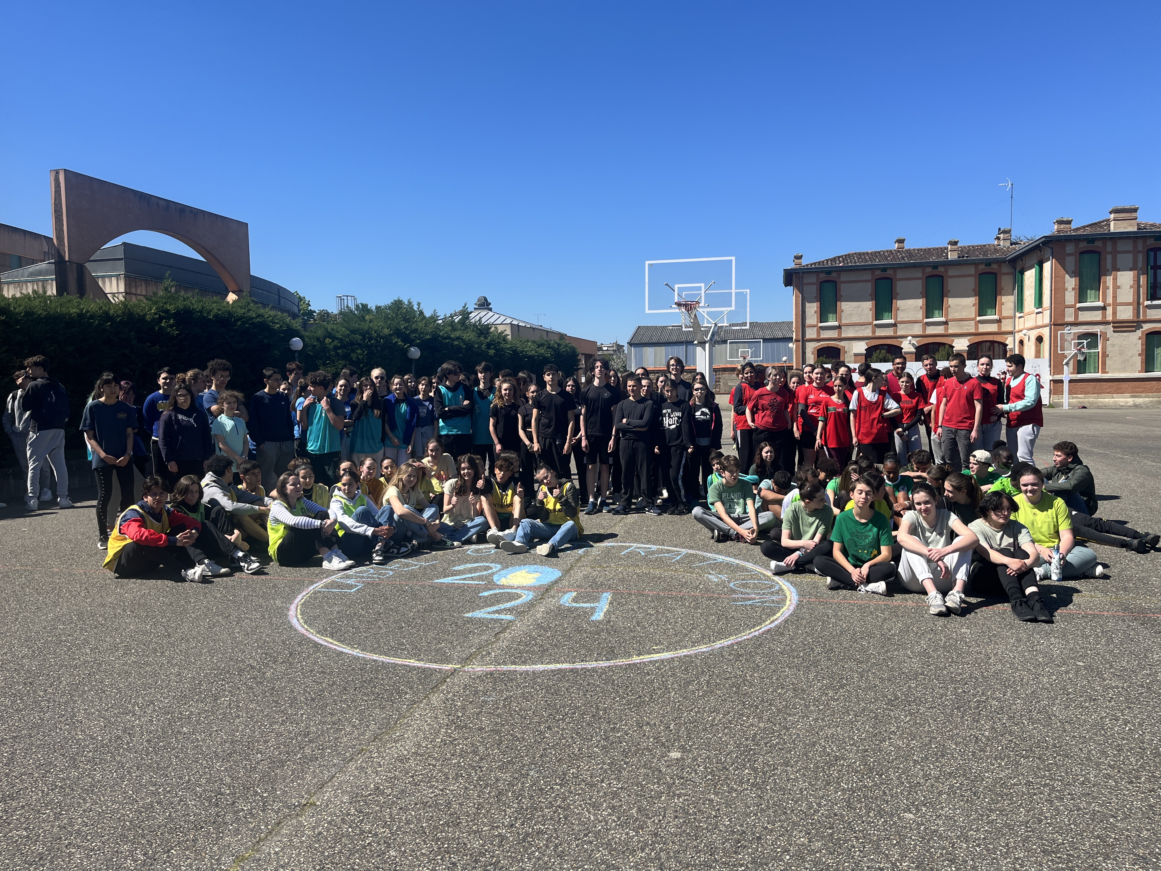 G24 - SOP 23 Michelet 6