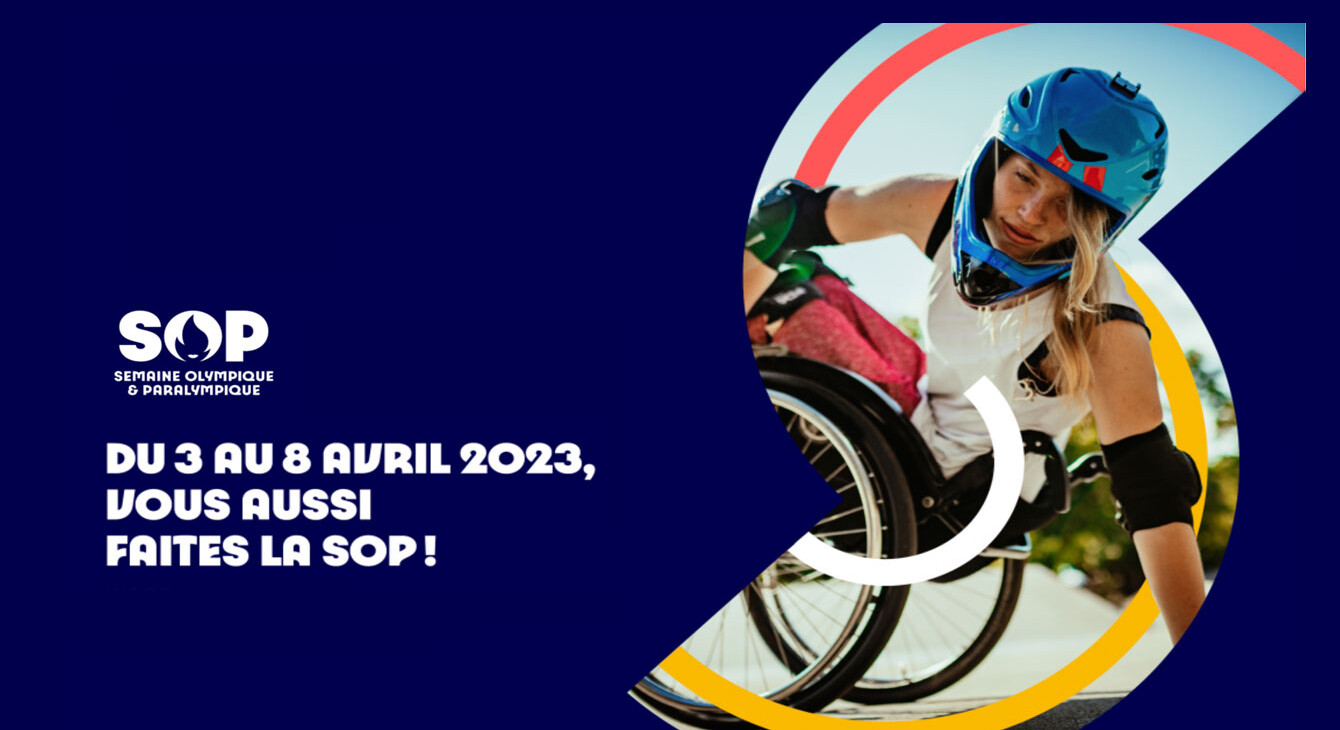 G24 - SOP 2023 affiche