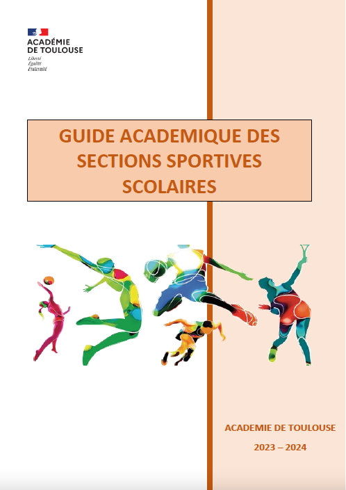 Guide académique SSS 2324