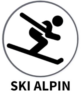 ski