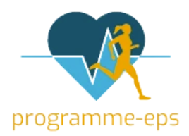 programme-eps