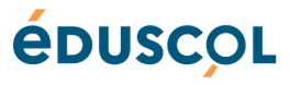 Eduscol