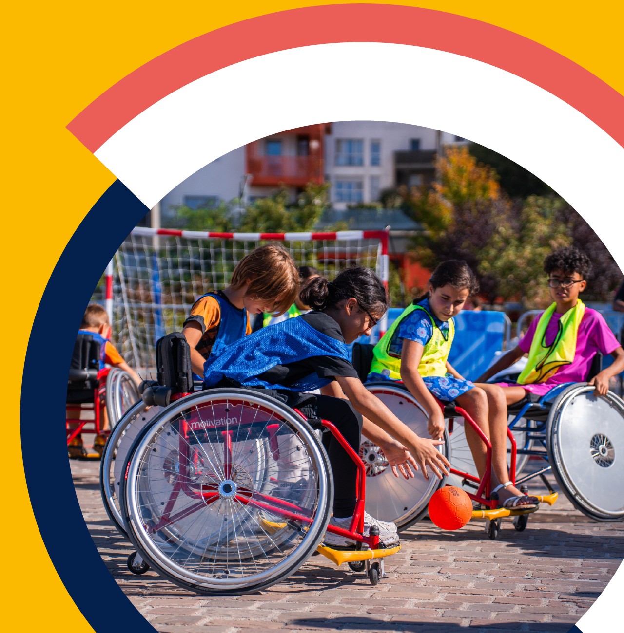 G30 - image fauteuil