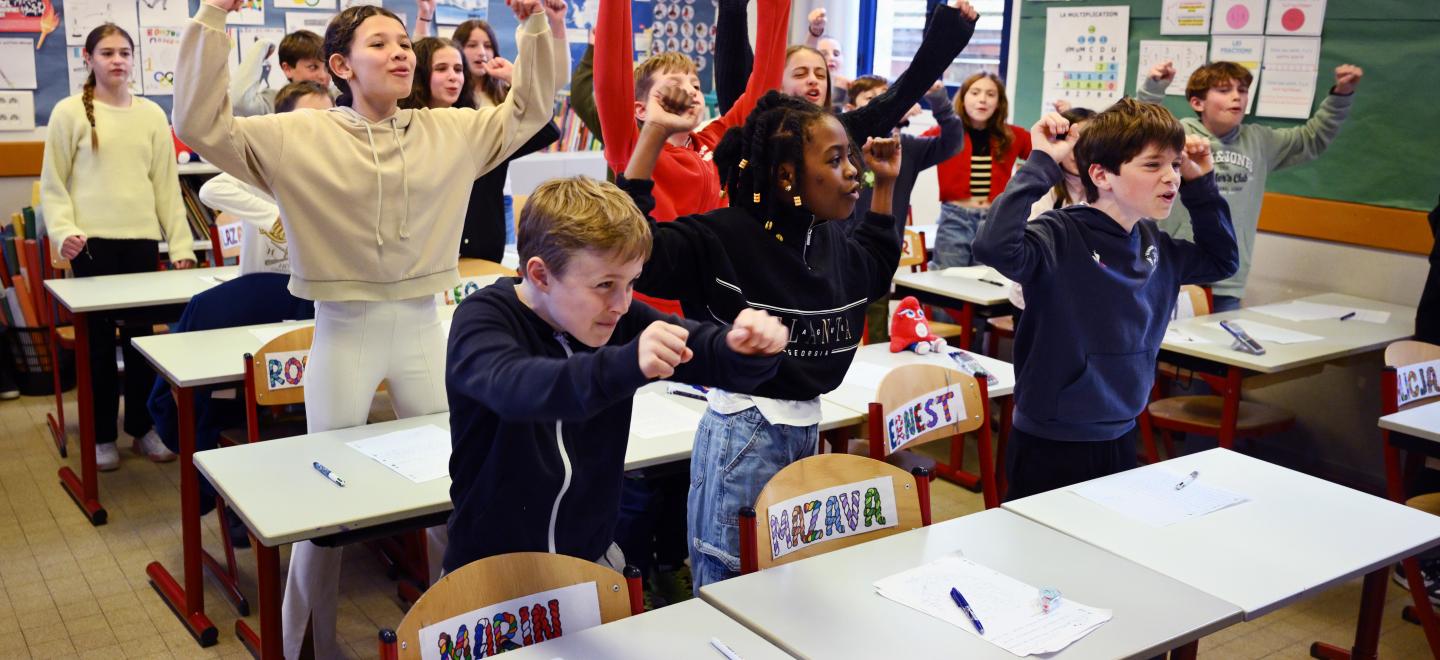 G30 - page labellisation