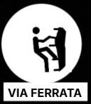 Logo VF gros