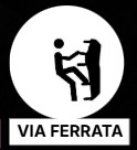 Picto VF
