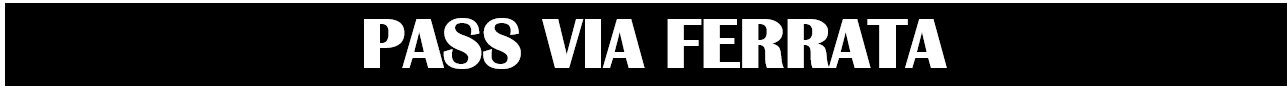 Titre VF
