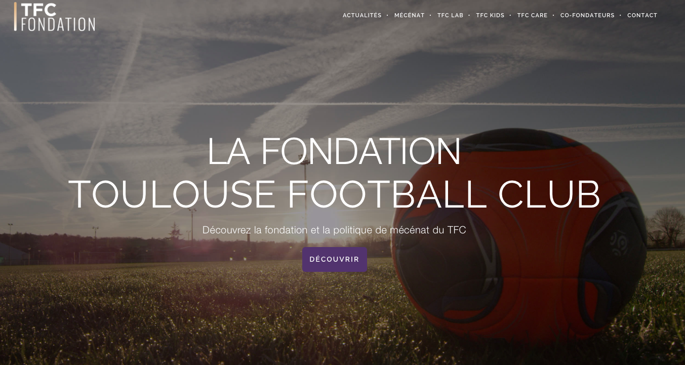 fondation_du_tfc