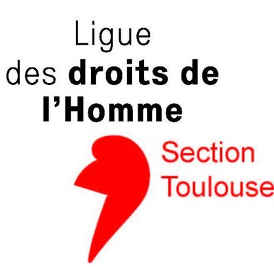logo_ligue_droits_de_lhomme.jpg