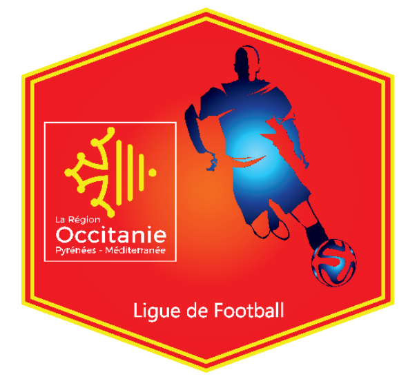 logo_ligue_occitanie.png