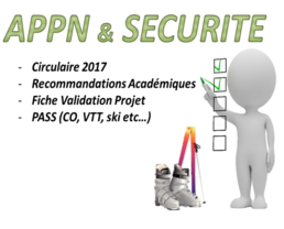 appn_et_securite.png