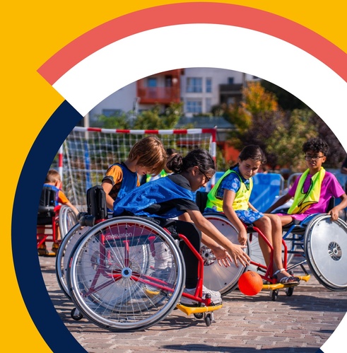 G30 - image fauteuil 