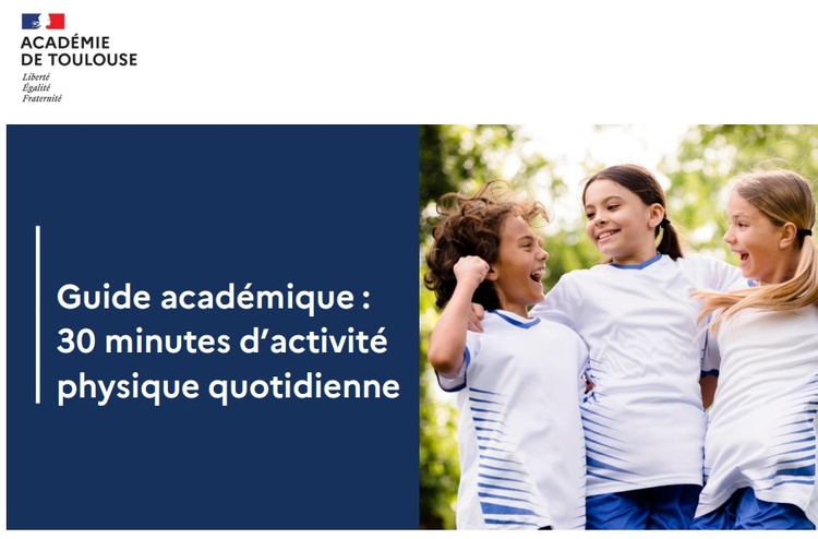 APQ photo guide acad