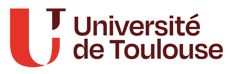 Université Toulouse