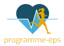 programme-eps