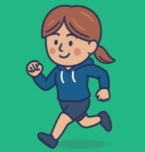 Evaluation Aptitudes Physiques