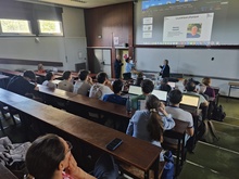 EPS - Webinaire Maxime Travert