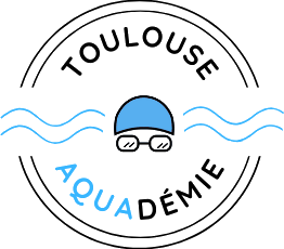 Toulouse Aquadémie